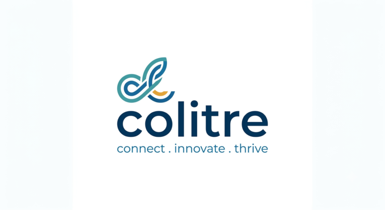 Colitre Explained: Causes, Symptoms, Treatment, and Prevention of Goiter