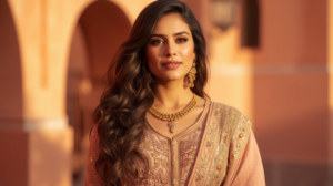 Leela Tahiri Biography, Career, Achievements, and Inspiring Journey